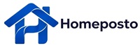 Homeposto