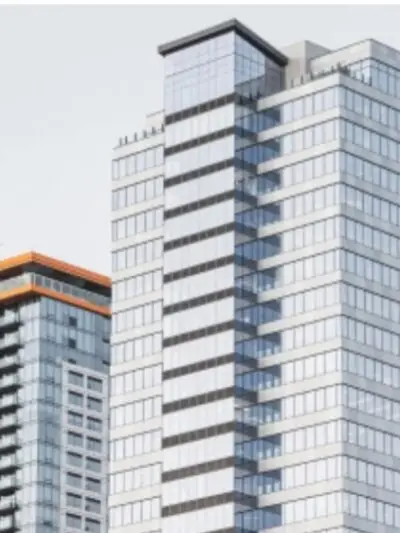 Recommended Properties