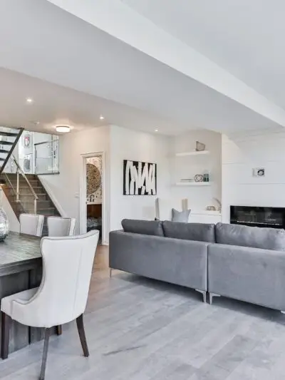 Handpicked Residential Projects