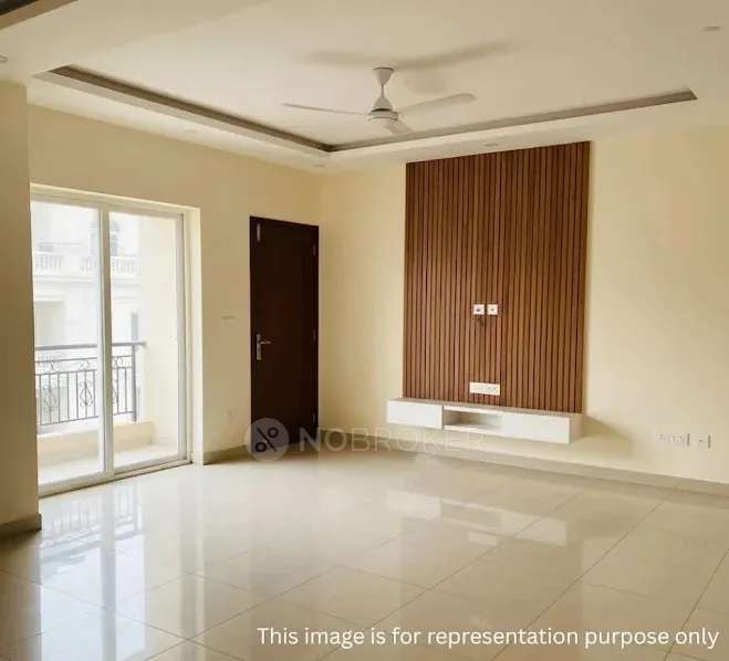 1 BHK Flat For Sale in Dahisar East, Mumbai
