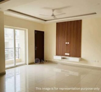 1 BHK Flat For Sale in Arham Pushpa Park Residency Virar West, Mumbai