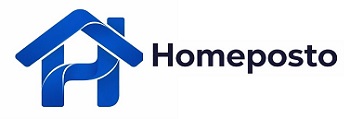 Homeposto