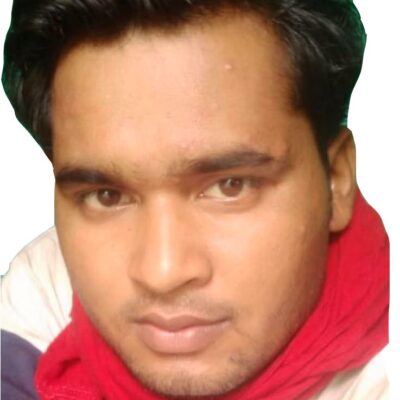 Sanjay
