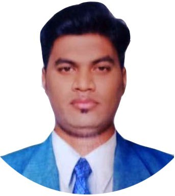 shrikrishna