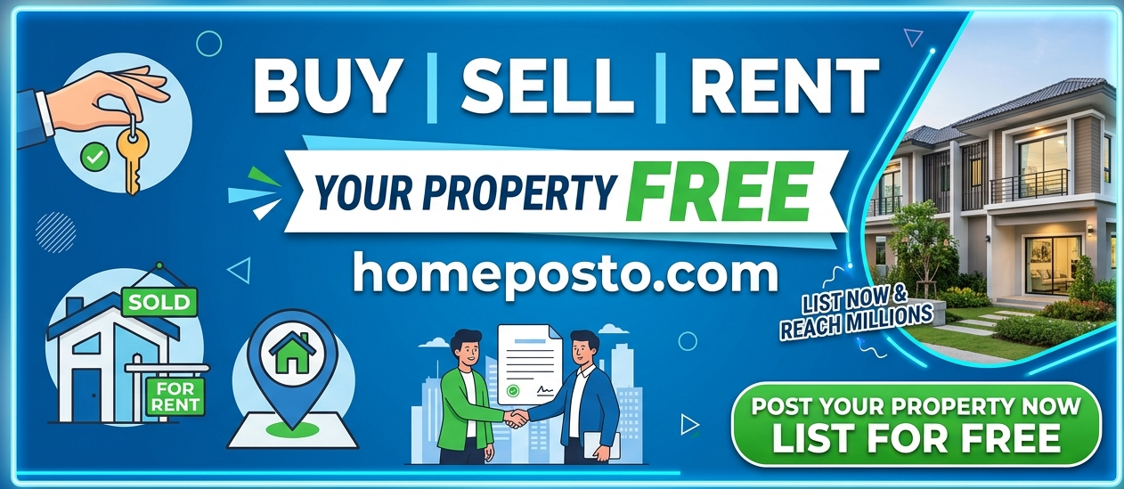 ad banner