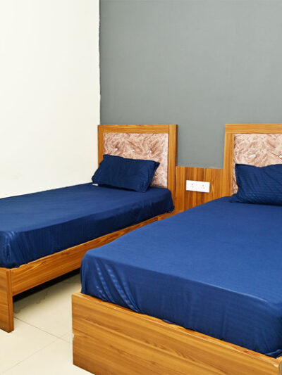 PG/HOSTEL