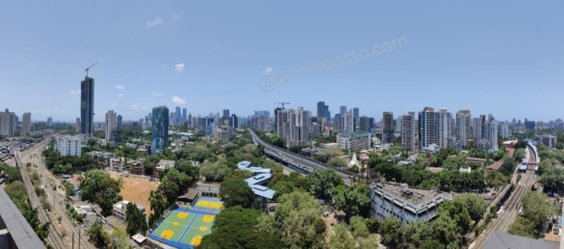 Commercial Office Space in Gala Altezza