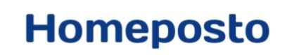 Homeposto