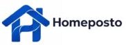 Homeposto