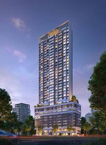 Dotom Desire Commercial Shop 832 Sq.Ft.