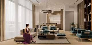 2 BHK Flat For Sale in GBD Evana Heights
