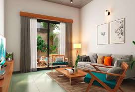 Dotom Desire Commercial Shop 832 Sq.Ft.