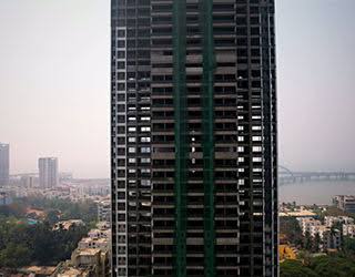 3 BHK Flat For Sale in Sugee Marina Bay