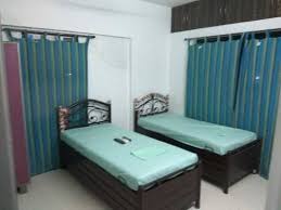 Jaya Girls PG/Hostels