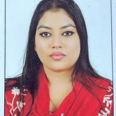 Vijay