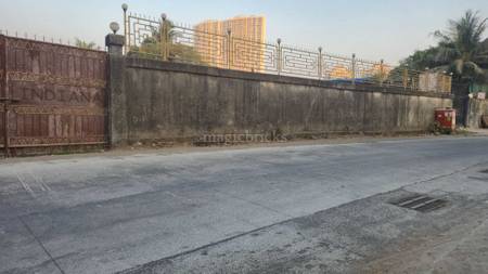Plot for Sale in Madh,mumbai