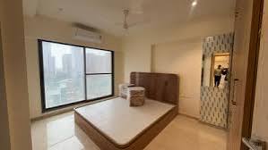 3 BHK Flat For Rent in Agami Eternity