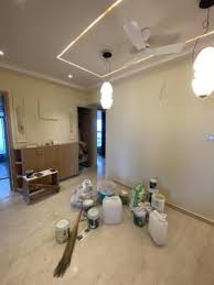 3 BHK Flat For Rent in Agami Eternity