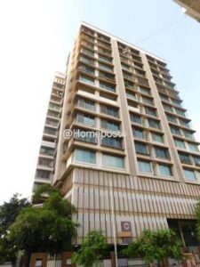 3 BHK Flat For Rent in 49 Ideal