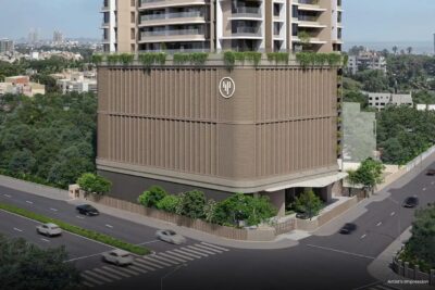 Visava By ViceRoy Properties