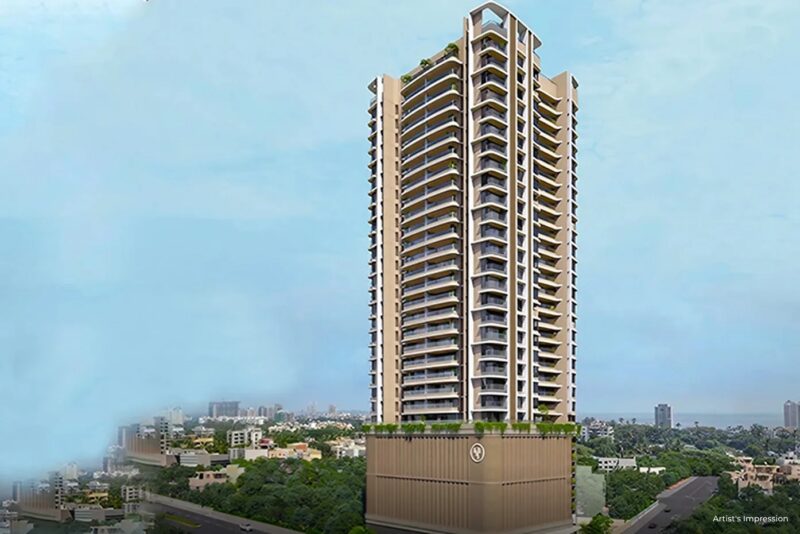 Visava By ViceRoy Properties
