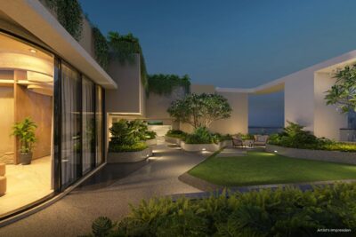 Visava By ViceRoy Properties