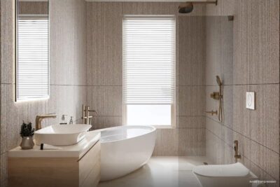 Visava By ViceRoy Properties