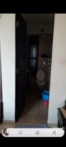 2Bhk Flat For Sale in Man Opus