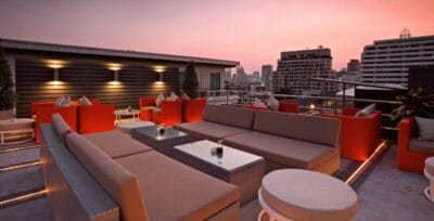 Buy Office Space / Commercial Property in Sri Sava by Prince Developers
