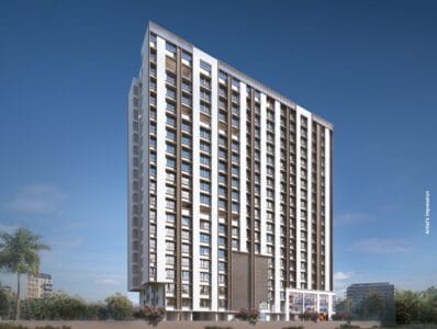 HOME IN 2027 1 BED PREMIER RESIDENCES