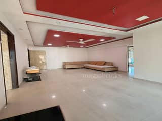 3 BHK Flat For Sale in Mayfair Astral