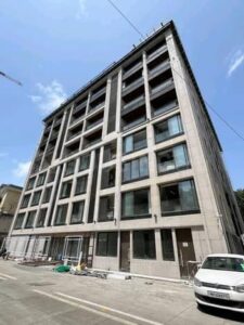 4 BHK Flat for Rent in Seven Dhuleva, Vasant Vihar, Malabar Hill, South Mumbai, Mumbai