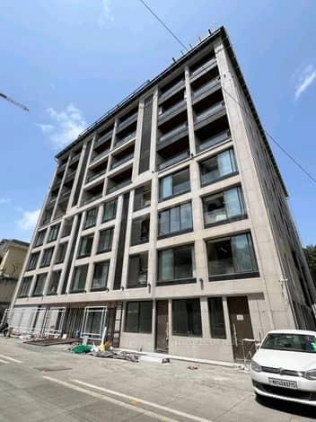 4 BHK Flat for Rent in Seven Dhuleva, Vasant Vihar, Malabar Hill, South Mumbai, Mumbai