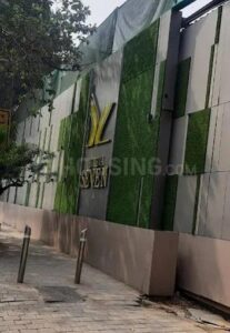 4 BHK Flat for Rent in Seven Dhuleva, Vasant Vihar, Malabar Hill, South Mumbai, Mumbai