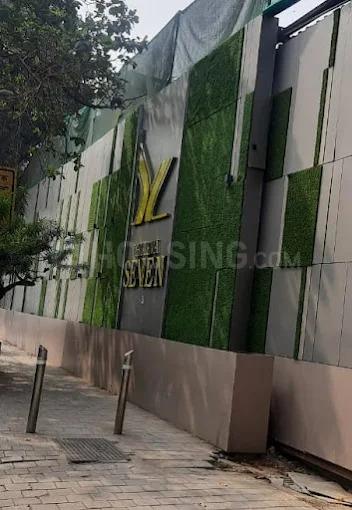 4 BHK Flat for Rent in Seven Dhuleva, Vasant Vihar, Malabar Hill, South Mumbai, Mumbai