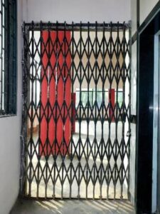 Office Space For Rent in Ghatkopar