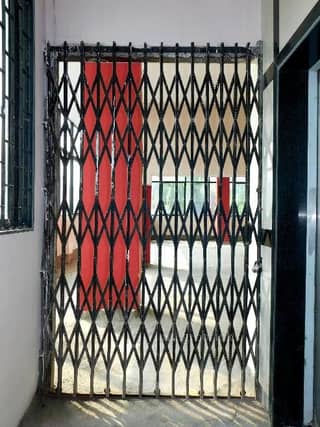Office Space For Rent in Ghatkopar