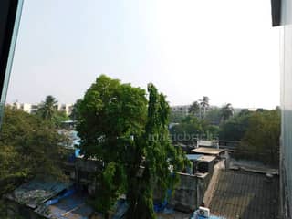 Office Space For Rent in Ghatkopar