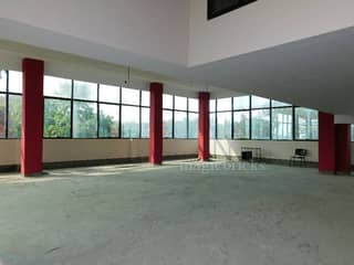 Office Space For Rent in Ghatkopar