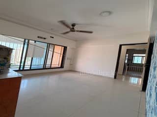 3 BHK Flat For Sale in Mayfair Astral