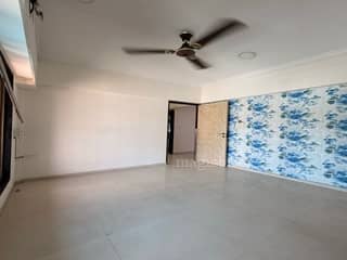 3 BHK Flat For Sale in Mayfair Astral