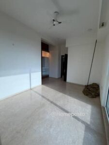 3 BHK Flat For Rent in Raheja Imperia I