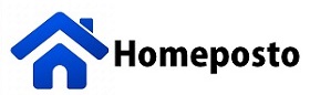 Homeposto