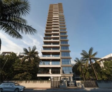 SUGEE GAURAV By Sugee Group