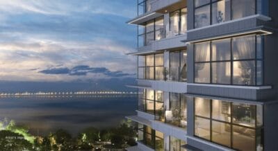SUGEE GAURAV By Sugee Group