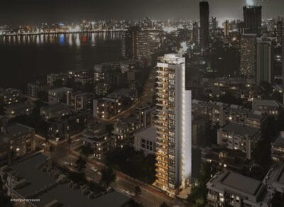 SUGEE GAURAV By Sugee Group