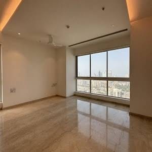 3 BHK Flat For Sale in Nathani Residency