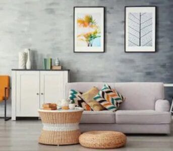 3 BHK Flat For Sale in Darvesh Quettawalla Residency