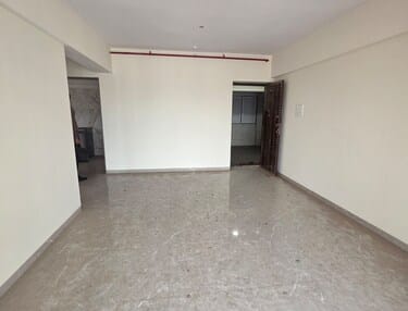 3 BHK Flat For Sale in Darvesh Quettawalla Residency