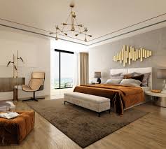 3 BHK Flat For Sale in Mehta Bay View Apartments